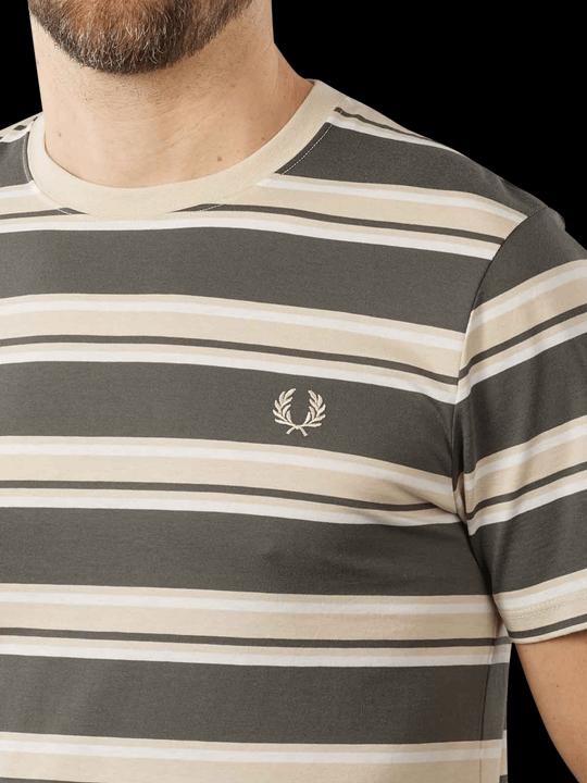 Actual product image Fred Perry 10018333 (L)