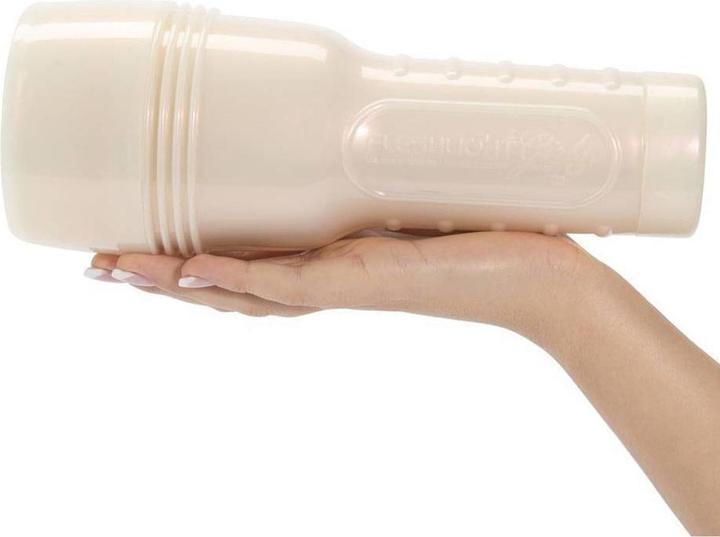 Produktbild Fleshlight Janice Griffith Eden