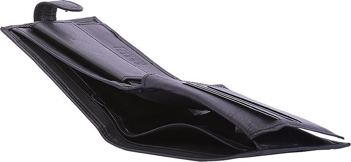 Image du produit Enrico Coveri Cc808-298