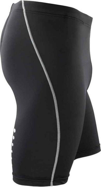 Image du produit Spiro - Short thermique BODYFIT - Homme (S)