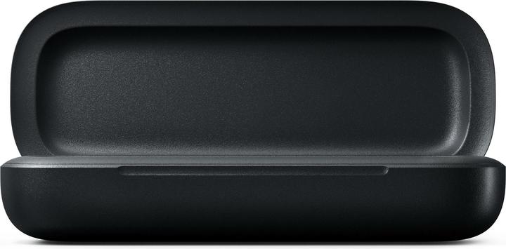 Produktbild Ledger Nano X Case