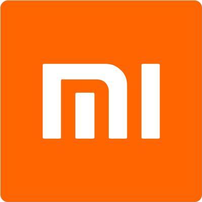 Actual product image Xiaomi Et Fimi X8 Se Propellers