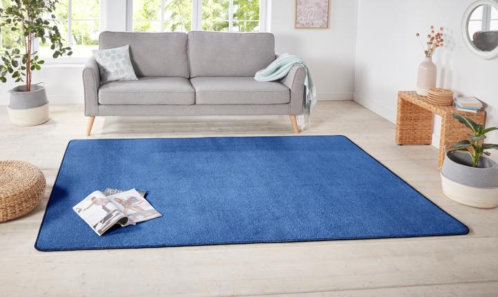 Produktbild Hanse Home Nasty (200 x 200 cm)