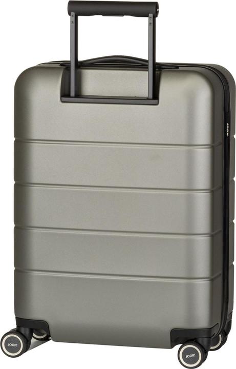 Actual product image Joop! Koffer & Trolley Volare 1.0 C55 SVZ 4W (38 l, Hand luggage (up to 50 litres))