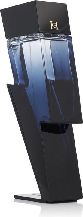 Actual product image Carolina Herrera Bad Boy Cobalt Ã‰lectrique (Eau de parfum, 150 ml)