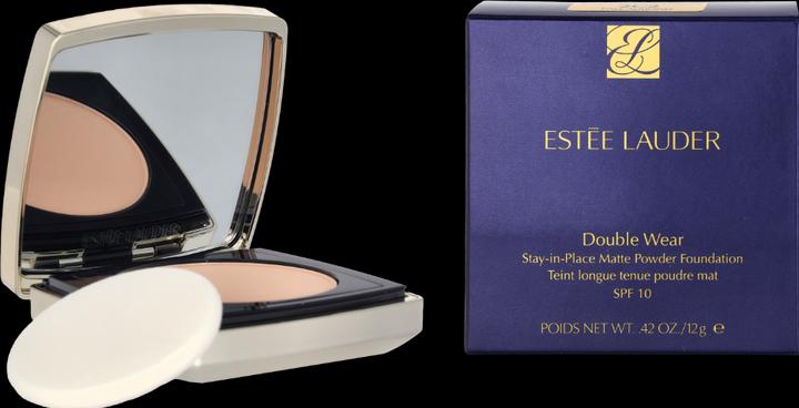 Image du produit Estée Lauder Pure Color (2C2 Amande pâle pâle)