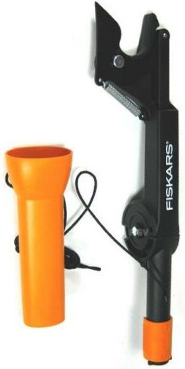 Actual product image Fiskars Pruning shears QuikFit™