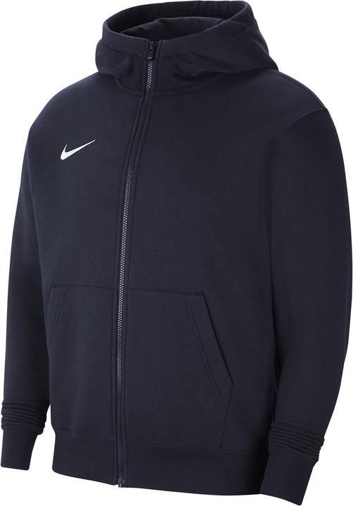 Immagine prodotto Nike Park 20 Giacca In Pile Con Cappuccio Per Bambini (XL)