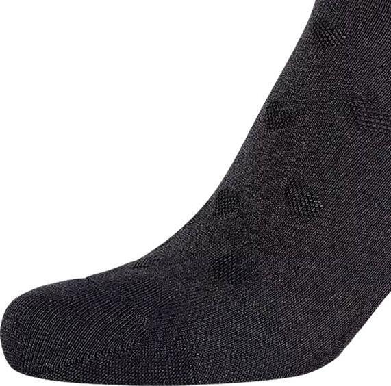 Actual product image Camano Hearts Sneakers (pack of 2, 39 - 42)