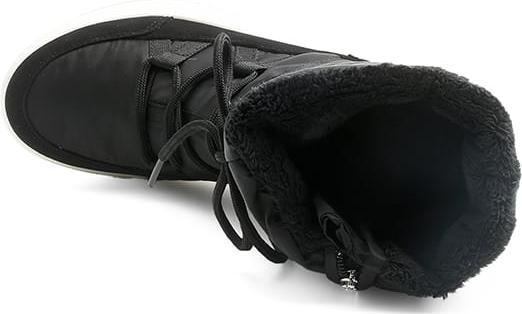 Produktbild Lackner Bonita (37)