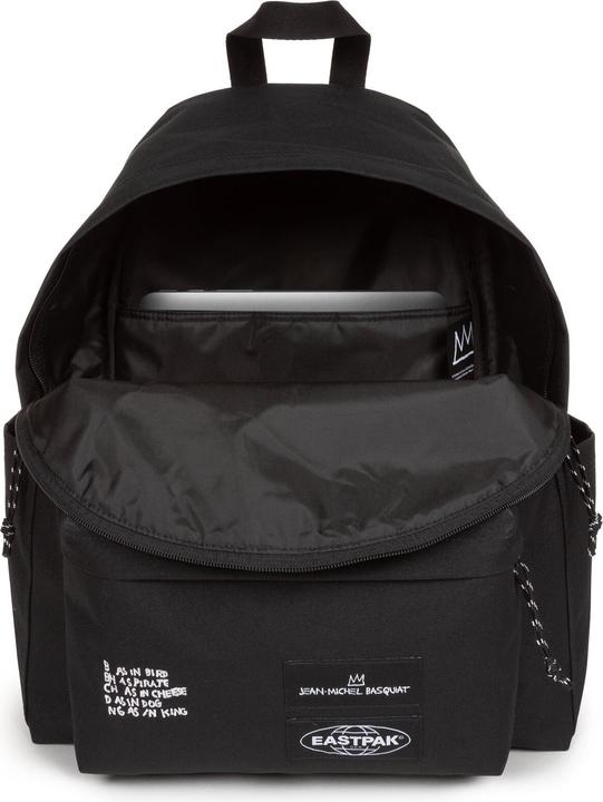 Produktbild Eastpak Day Pak'r