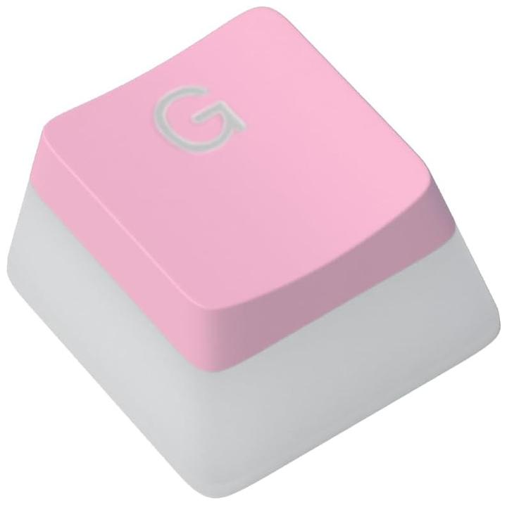 Image du produit Glorious PC Gaming Race Aura Keycaps V2