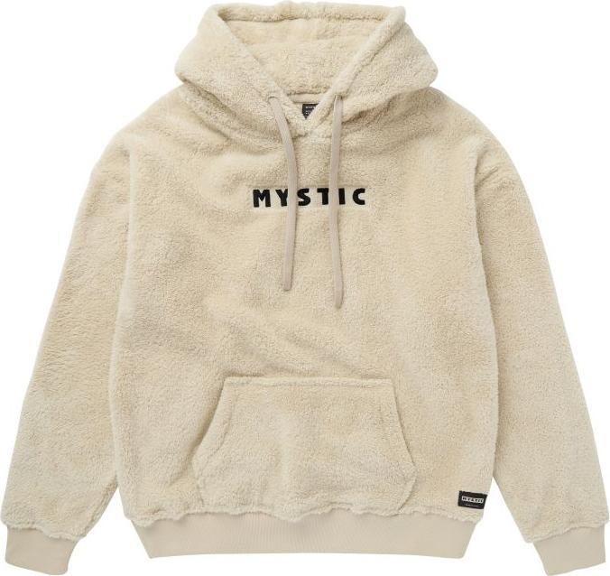 Image du produit Mystic Summit Hood Sweat (L)