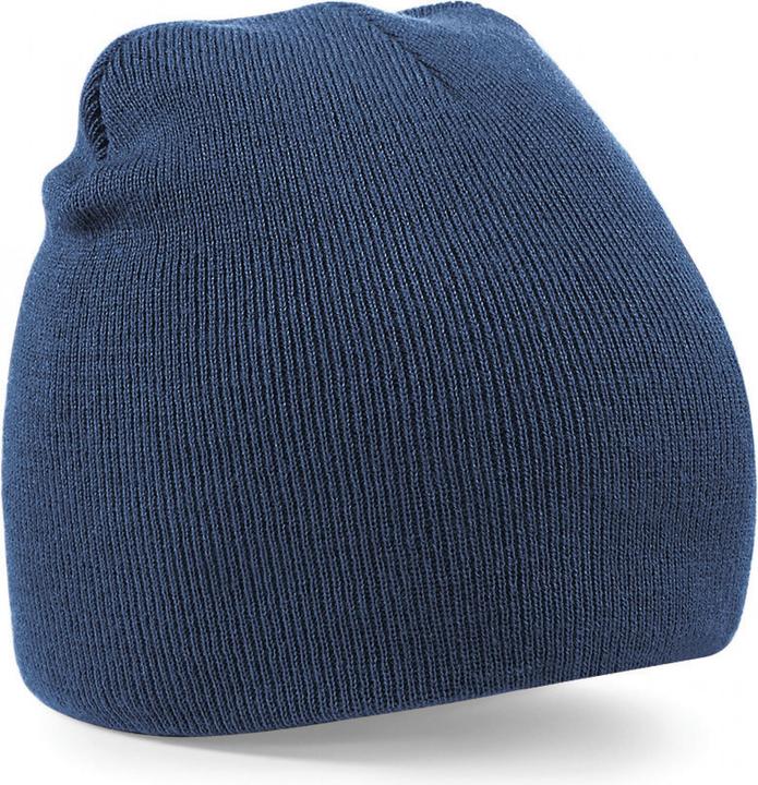 Produktbild Beechfield Original Pull-On