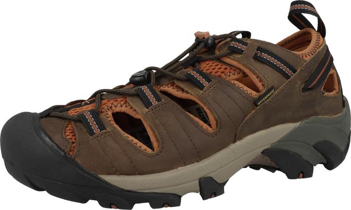 Keen Arroyo II Sandals