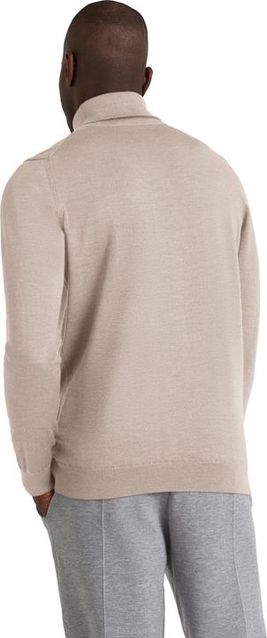 Immagine prodotto Falke Maglia da uomo (XL)
