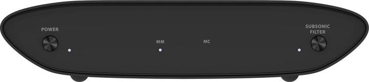 Actual product image iFi Audio ZEN Air Phono