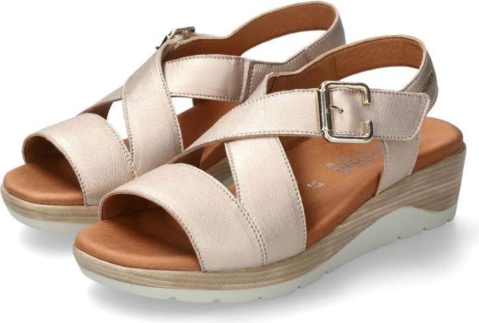Produktbild Mephisto Claudine (41)