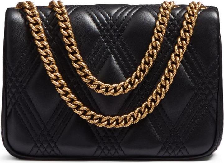 Produktbild Valentino Garavani Bags.. Black