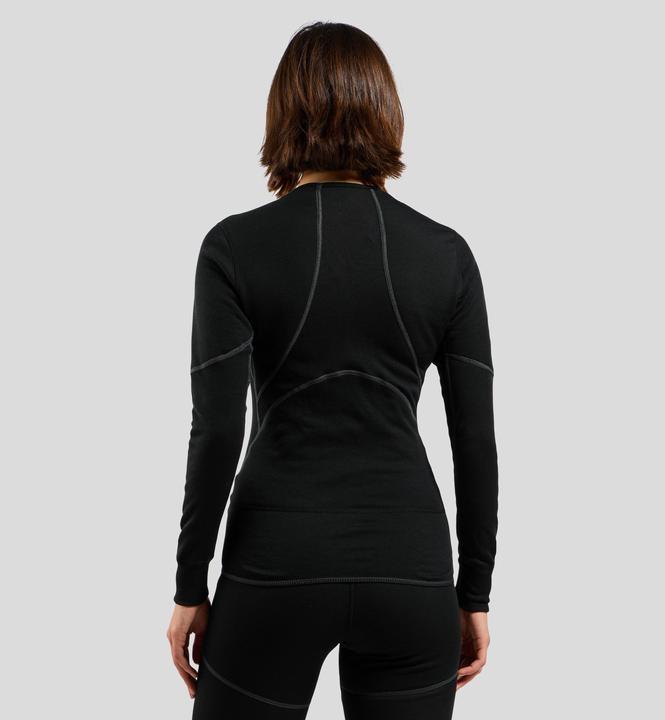 Immagine prodotto Odlo Attivo X-Warm (L)