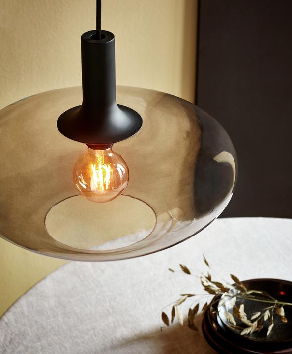 Image du produit Nordlux Alton 35 (E27)