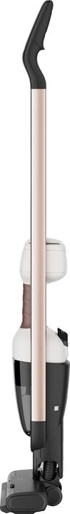 Produktbild Electrolux ES62P25WET Elektrischer Besen