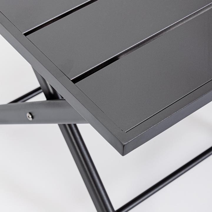 Image du produit Angela Bruderer Beistelltisch «Taylor»