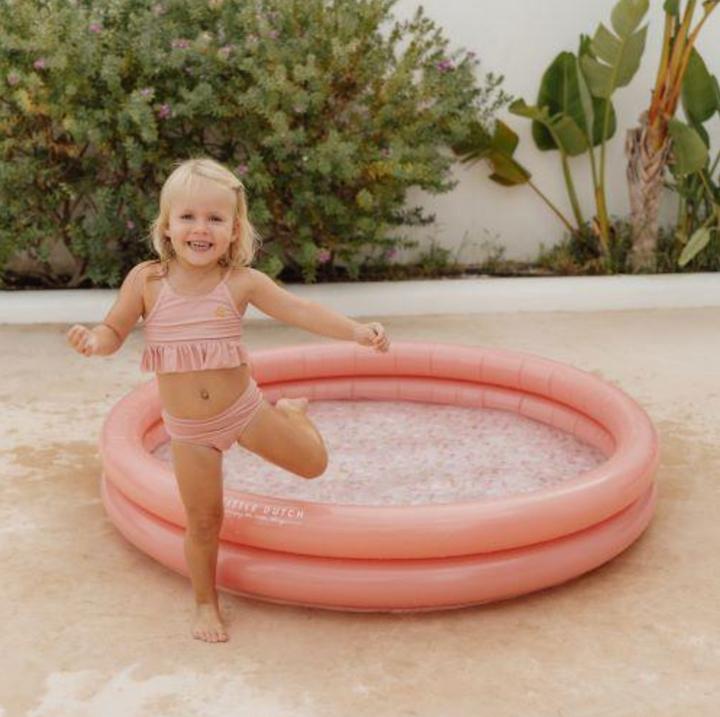 Produktbild Little Dutch Pool Ocean Dreams
