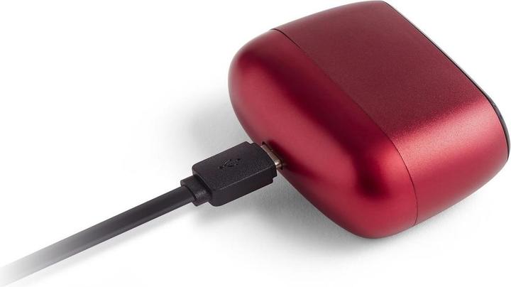 Actual product image Lexon Minut