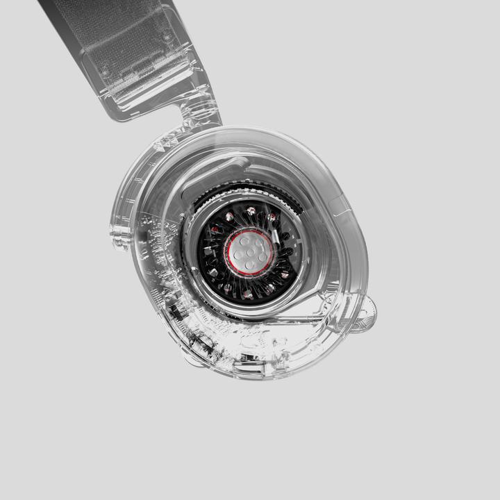Image du produit SteelSeries Arctis Prime (Filaire)
