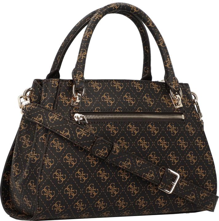 Immagine prodotto Guess Noelle II Handtasche 31.5 cm