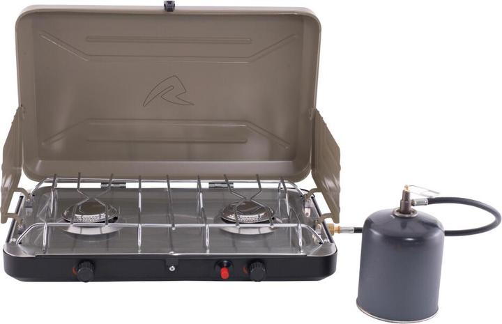 Robens Fire Hornet Basecamp Gaskocher