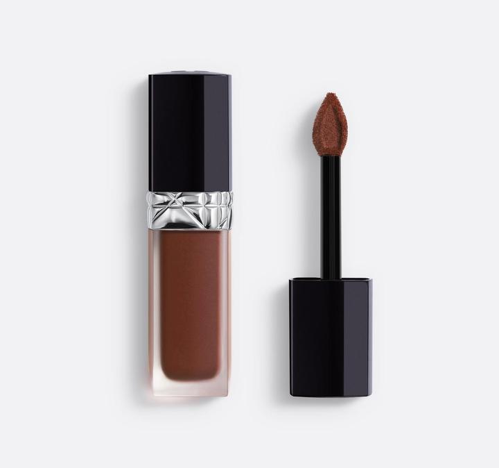 Produktbild Dior Rouge Forever (400 Forever Nude Line)
