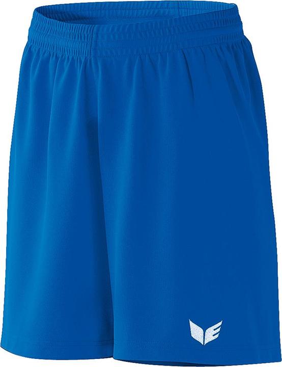 Image du produit Erima Short Celta (8)