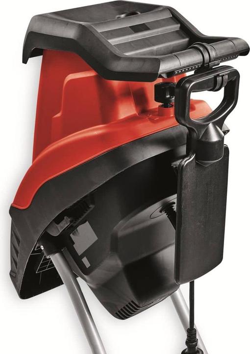 Actual product image Einhell GC-KS 2540