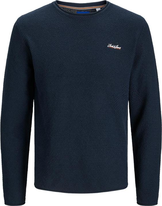 Produktbild Jack & Jones Paul Tons (M)