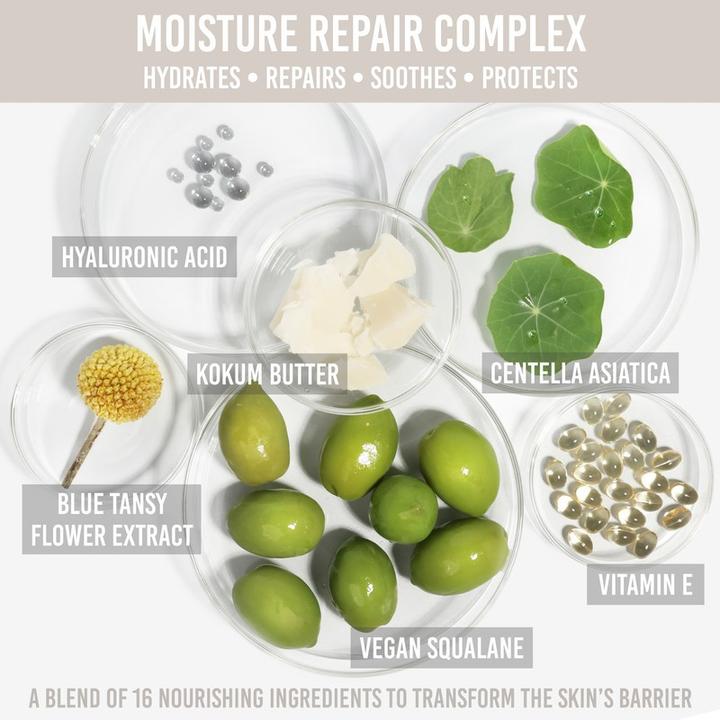 Immagine prodotto Danessa Myricks Yummy Skin - Siero Balsamo Riparatore di Idratazione