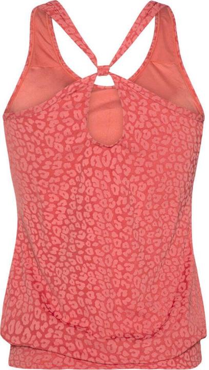 Actual product image Protest TANKINI TOP MIXCACHI tankini top (40)