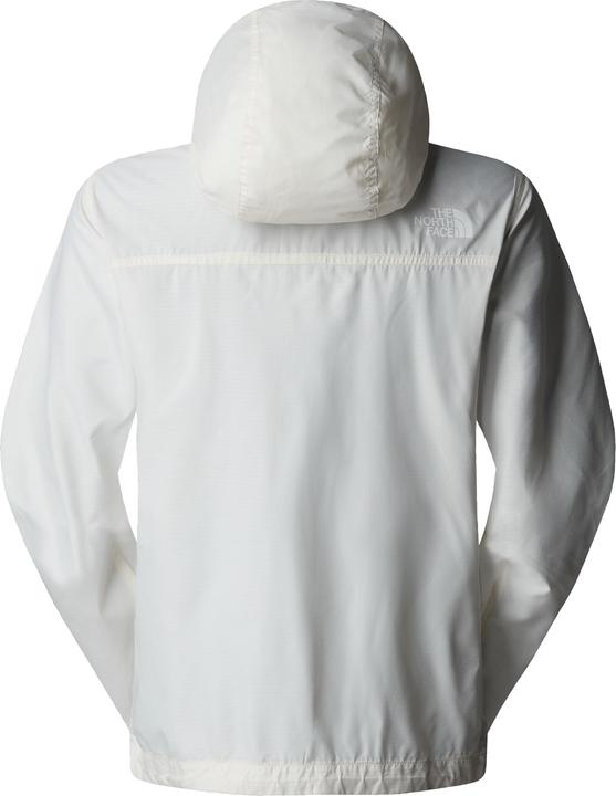 Produktbild North Face Cyclone Wind (L)