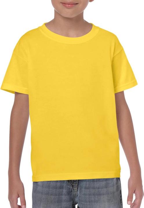 Produktbild Gildan TShirt (2 StückPackung) (XL)