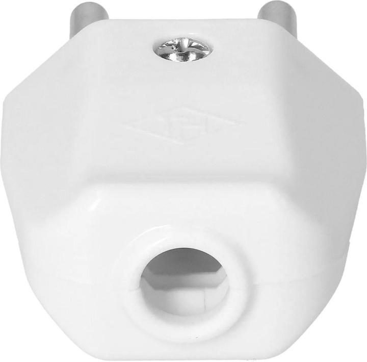 Image du produit Max Hauri Connecteur TH (Type 12)