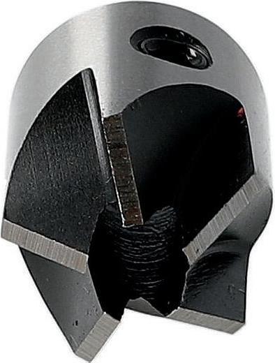 Produktbild Heller Aufstecksenker 3 mm 11857 6 1 (3 mm)