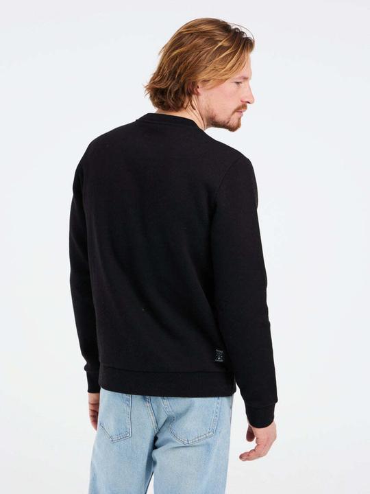 Actual product image Protest Prtvito (XL)