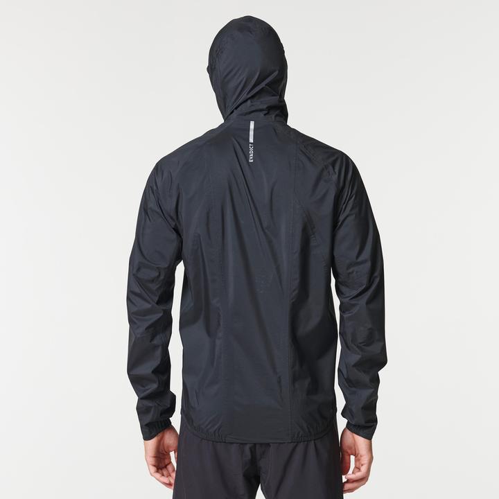 Actual product image Kiprun RUN 500 (M)