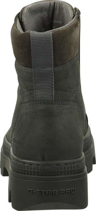 Image du produit G-Star Stiefelette (36)