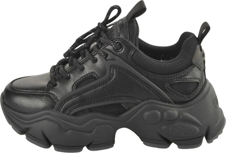 Immagine prodotto Buffalo Binary C Vegan Nappa/Mesh - 159629 (39)