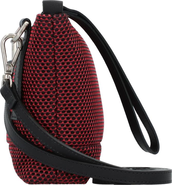 Produktbild Jost Mesh Umhängetasche 17 cm