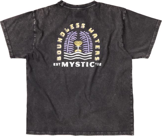 Produktbild Mystic Boundless Tee (M)