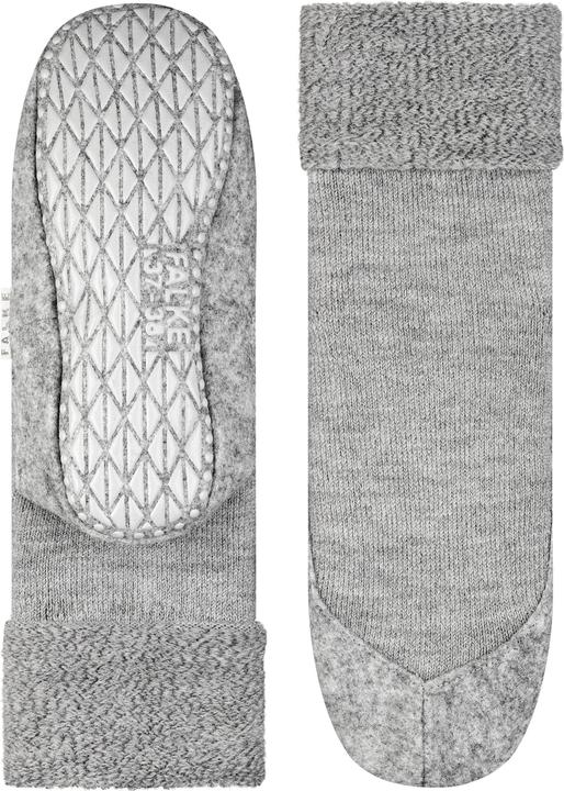 Produktbild Falke Cosyshoe SO CP (Einzelpack, 37 - 38)