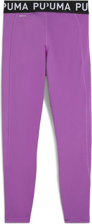 Produktbild Puma W Strong Colorblock Tight - Hw Fl (M)